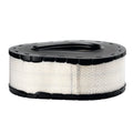 XA9263 FILTRONI Filtro de Aire Primario Caterpillar 3903433