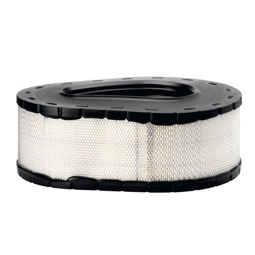 XA9263 FILTRONI Filtro de Aire Primario Caterpillar 3903433