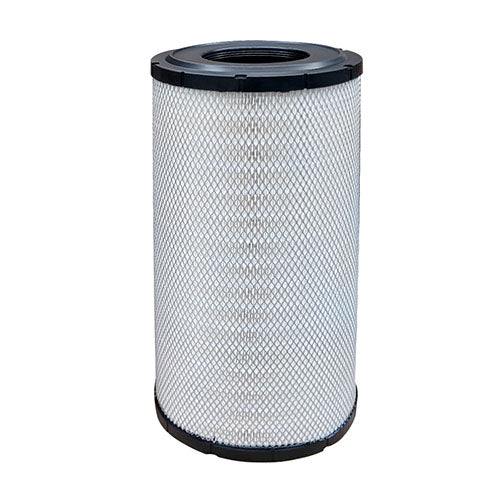 XA9327 FILTRONI Filtro de Aire Primario Dennis Eagle 6171211 Iveco 8041419