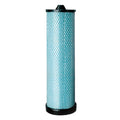XA9391 FILTRONI Filtro de Aire Secundario Hitachi X4700939 Sullair 02250179205