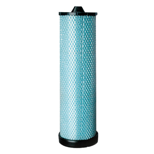 XA9391 FILTRONI Filtro de Aire Secundario Hitachi X4700939 Sullair 02250179205