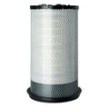 XA9392 FILTRONI Filtro de Aire Primario Hitachi 4700940 John Deere AXE42066