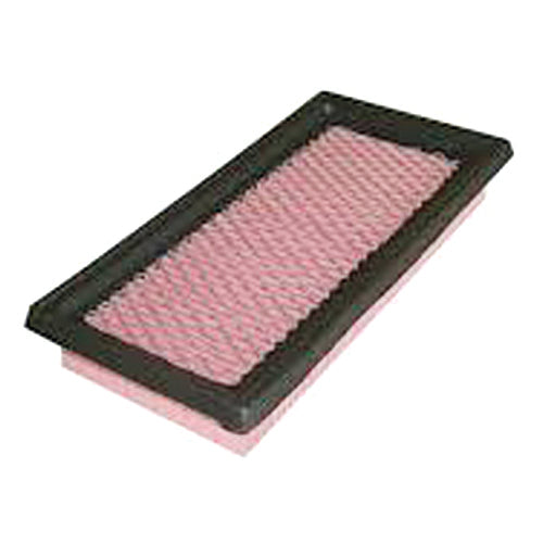 XA9461 FILTRONI Filtro de Aire Liviano Nissan 165461HK0J