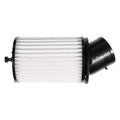 XA94855 FILTRONI Filtro de Aire Primario Toyota V9112H204