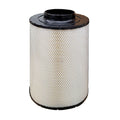 XA95036 FILTRONI Filtro de Aire Generadores Reemplaza Donaldson B105036