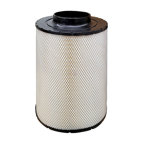 XA95036 FILTRONI Filtro de Aire Generadores Reemplaza Donaldson B105036