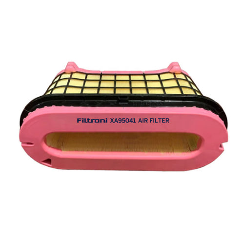 XA95041 FILTRONI Filtro de Aire Primario Mercedes Benz A0040949204, A0040949604, A0040946804