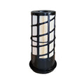 XA9518 FILTRONI FILTRONI Filtro de Aire Primario Montacargas Reemplaza Hyster 1559418 Yale 580048838