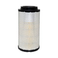 XA9618 FILTRONI Filtro de Aire Primario tipo Sello Radial Tractores AGCO Reemplaza 6223618M1 87344135 DQ59138 CDPA0039