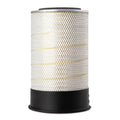 XA96489 FILTRONI Filtro de Aire Primario IR 36867786