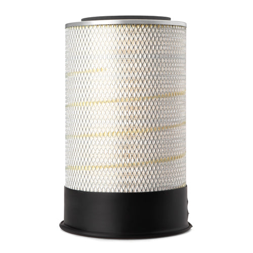 XA96489 FILTRONI Filtro de Aire Primario IR 36867786