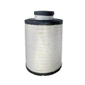 XA96771K FILTRONI Kit de Filtros de Aire Primario + Secundario International 1109100E8982