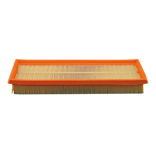 XA9684 FILTRONI Filtro de Aire Liviano Renault 7701477096