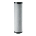 XA9710 FILTRONI Filtro de Aire Secundario Atlas Copco 2914502400  Massey Ferguson 3902812M1