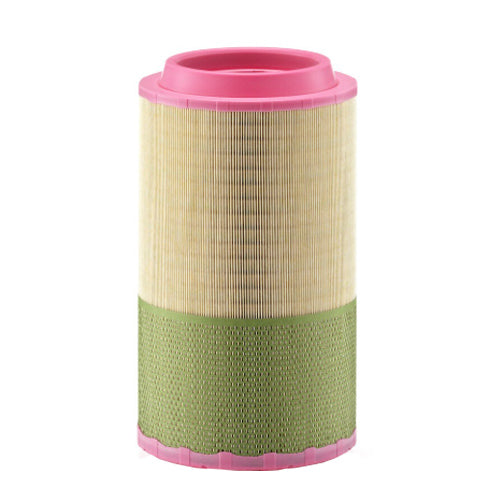 XA9745 FILTRONI Filtro de Aire Primario MAN 81084050022, 84084050022 DAF 1533943