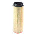 XA97801 FILTRONI Filtro de Aire Secundario FAW 11090702000C00 FAW 11090702000