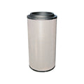 XA9811 FILTRONI Filtro de Aire Primario tipo Sello Radial Compresores, Maquinaria Atlas Copco, Ingersoll Rand Reemplaza 2914501700 AF25769 89288971 RS3998 49811