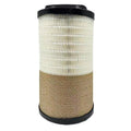 XA99062 FILTRONI Filtro de Aire Primario FAW 1109060LT062