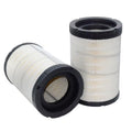 XA9919 FILTRONI Filtro de Aire Primario Foton K193019