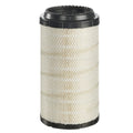 XA99543 FILTRONI Filtro de Aire Primario Caterpillar 5287222, 5206407