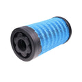 XA9955 FILTRONI Filtro de Aire Equipos Thermoking Reemplaza 119955