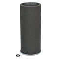 XA9958 FILTRONI Filtro de Aire Secundario Mercedes Benz 3740947204  Mercedes Benz A3740947204