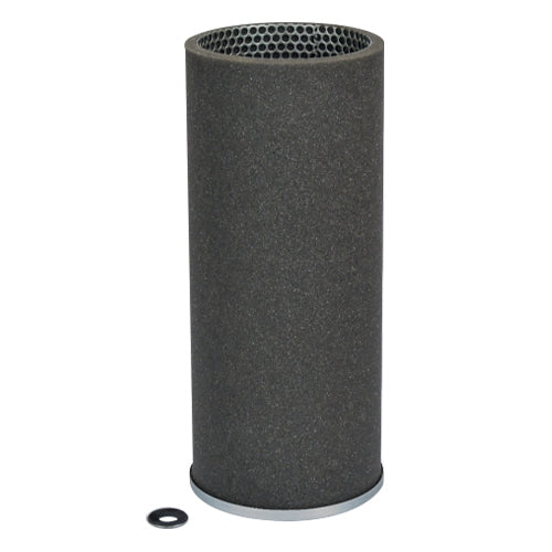 XA9958 FILTRONI Filtro de Aire Secundario Mercedes Benz 3740947204  Mercedes Benz A3740947204