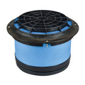 XA9969 FILTRONI Filtro de Aire Primario Freightliner DNP607969