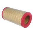 XA9977 FILTRONI Filtro de Aire Primario Ford BH1X9601AA  Fram CA10894