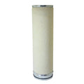 XA9978 FILTRONI Filtro de Aire Secundario Ford BH1X9E673AA  Fram CA10894SY