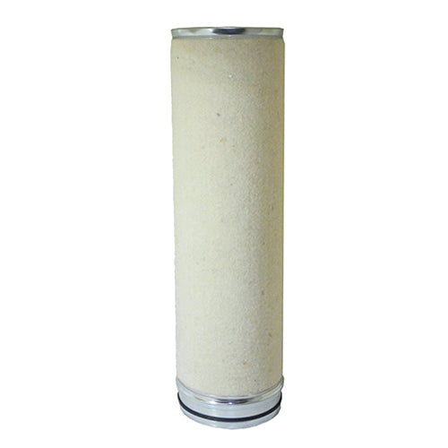 XA9978 FILTRONI Filtro de Aire Secundario Ford BH1X9E673AA  Fram CA10894SY