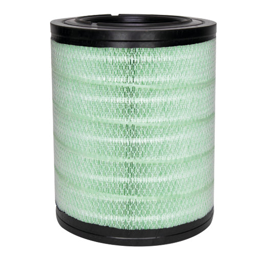 XA9997 FILTRONI Filtro de Aire Primario Volvo 21337557