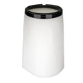 XA9998 FILTRONI Filtro de Aire Secundario Volvo 21348756