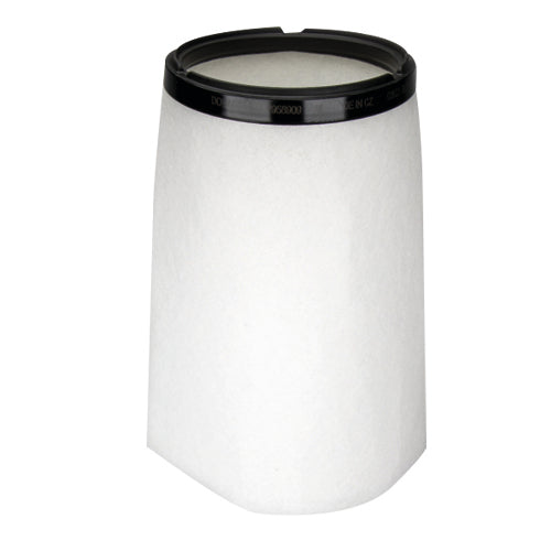 XA9998 FILTRONI Filtro de Aire Secundario Volvo 21348756
