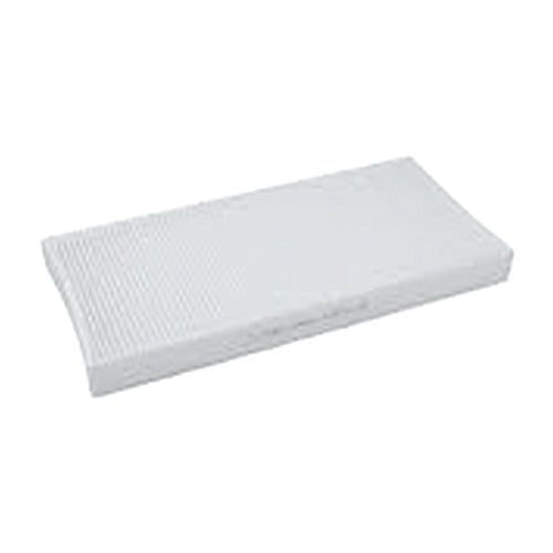 XAC0408 FILTRONI Filtro de Aire Cabina Sinotruck 712W6194213048