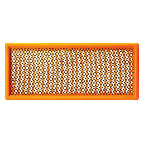 XAC10321 FILTRONI Filtro de Aire Cabina Caterpillar 2593222  Caterpillar 2667765