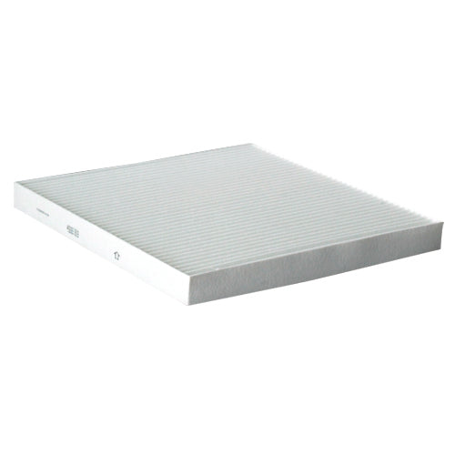 XAC4318 FILTRONI Filtro de Aire Cabina Alliance ABPN10G91559