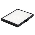 XAC9007 FILTRONI Filtro de Aire de Cabina  Doosan 4004020007
