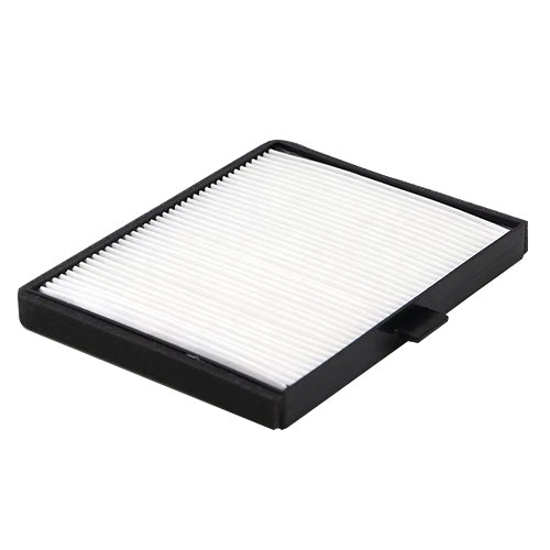 XAC9007 FILTRONI Filtro de Aire de Cabina  Doosan 4004020007