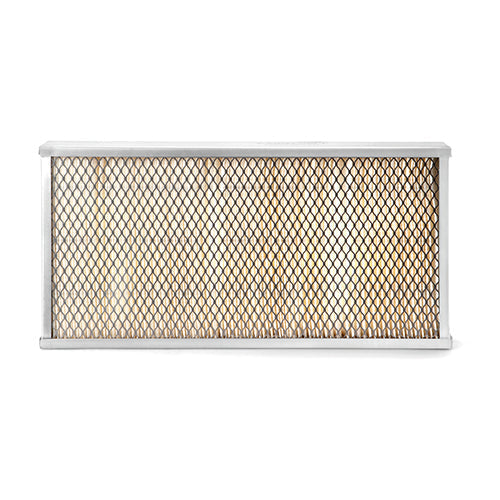 XAC9455 FILTRONI Filtro de Aire Cabina Caterpillar 1193355