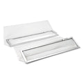 XAC97859 FILTRONI Filtro de Aire Cabina Claas 715251