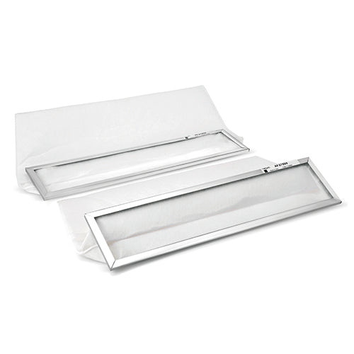 XAC97859 FILTRONI Filtro de Aire Cabina Claas 715251