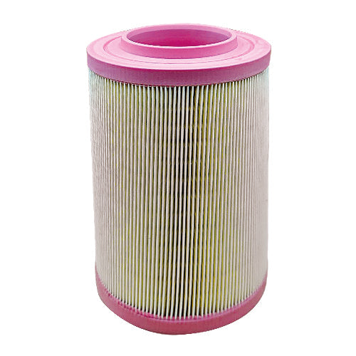 XAC98134 FILTRONI Filtro de Aire Cabina Caterpillar 4178134
