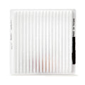 XAC9823 FILTRONI Filtro de Aire Cabina Caterpillar 2457823