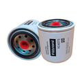 XC4073 FILTRONI Filtro Refrigerante  Motores Cummins Reemplaza 209607