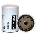 XF3358 FILTRONI Filtro de Combustible Motores Cummins Reemplaza FF5052