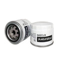 XF3399 FILTRONI Filtro de Combustible Motores Mitsubishi Fuso Reemplaza ME006066 33399 BF7552 P550048 FF5087 WK8500 WP6066 A292