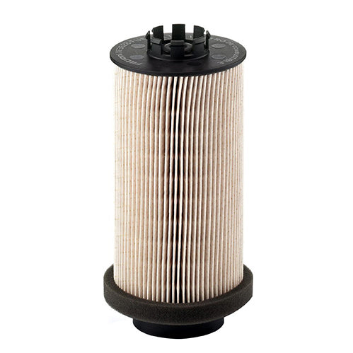 XF3628 FILTRONI Filtro de Combustible Camiones Mercedes LS2638 Motores OM457LAe Camiones Freightliner M2112 Reemplaza 45709000511 PF7761 33628 PU9991x FF5405 33628 PF7761 P550762 FF5405 PU9991X EF2634