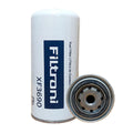 XF3690 FILTRONI Filtro de Combustible Motores Volvo Reemplaza 8193841