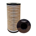 XF3990 FILTRONI Filtro de Combustible Perkins CH10930
